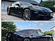 Porsche&nbsp;Panamera&nbsp;<small><strong>2.9 V6 4 DCT-1 LASTNIK-21COL-LED-KAM-ODLI�NA</strong></small>