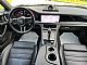 Porsche&nbsp;Panamera&nbsp;<small><strong>2.9 V6 4 DCT-1 LASTNIK-21COL-LED-KAM-ODLI�NA</strong></small>