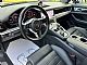 Porsche&nbsp;Panamera&nbsp;<small><strong>2.9 V6 4 DCT-1 LASTNIK-21COL-LED-KAM-ODLI�NA</strong></small>
