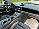 Porsche&nbsp;Panamera&nbsp;<small><strong>2.9 V6 4 DCT-1 LASTNIK-21COL-LED-KAM-ODLI�NA</strong></small>