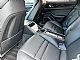 Porsche&nbsp;Panamera&nbsp;<small><strong>2.9 V6 4 DCT-1 LASTNIK-21COL-LED-KAM-ODLI�NA</strong></small>