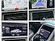 Porsche&nbsp;Panamera&nbsp;<small><strong>2.9 V6 4 DCT-1 LASTNIK-21COL-LED-KAM-ODLI�NA</strong></small>