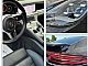Porsche&nbsp;Panamera&nbsp;<small><strong>2.9 V6 4 DCT-1 LASTNIK-21COL-LED-KAM-ODLI�NA</strong></small>