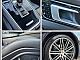 Porsche&nbsp;Panamera&nbsp;<small><strong>2.9 V6 4 DCT-1 LASTNIK-21COL-LED-KAM-ODLI�NA</strong></small>
