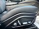 Porsche&nbsp;Panamera&nbsp;<small><strong>2.9 V6 4 DCT-1 LASTNIK-21COL-LED-KAM-ODLI�NA</strong></small>