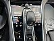 Porsche&nbsp;Panamera&nbsp;<small><strong>2.9 V6 4 DCT-1 LASTNIK-21COL-LED-KAM-ODLI�NA</strong></small>