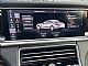 Porsche&nbsp;Panamera&nbsp;<small><strong>2.9 V6 4 DCT-1 LASTNIK-21COL-LED-KAM-ODLI�NA</strong></small>