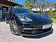 Porsche&nbsp;Panamera&nbsp;<small><strong>2.9 V6 4 DCT-1 LASTNIK-21COL-LED-KAM-ODLI�NA</strong></small>