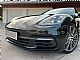 Porsche&nbsp;Panamera&nbsp;<small><strong>2.9 V6 4 DCT-1 LASTNIK-21COL-LED-KAM-ODLI�NA</strong></small>