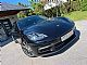 Porsche&nbsp;Panamera&nbsp;<small><strong>2.9 V6 4 DCT-1 LASTNIK-21COL-LED-KAM-ODLI�NA</strong></small>