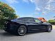 Porsche&nbsp;Panamera&nbsp;<small><strong>2.9 V6 4 DCT-1 LASTNIK-21COL-LED-KAM-ODLI�NA</strong></small>