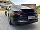 Porsche&nbsp;Panamera&nbsp;<small><strong>2.9 V6 4 DCT-1 LASTNIK-21COL-LED-KAM-ODLI�NA</strong></small>