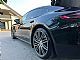 Porsche&nbsp;Panamera&nbsp;<small><strong>2.9 V6 4 DCT-1 LASTNIK-21COL-LED-KAM-ODLI�NA</strong></small>