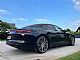Porsche&nbsp;Panamera&nbsp;<small><strong>2.9 V6 4 DCT-1 LASTNIK-21COL-LED-KAM-ODLI�NA</strong></small>