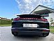 Porsche&nbsp;Panamera&nbsp;<small><strong>2.9 V6 4 DCT-1 LASTNIK-21COL-LED-KAM-ODLI�NA</strong></small>