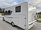Adria&nbsp;Matrix 650 SL dvojna klima kamera&nbsp;<small><strong></strong></small>