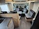 Adria&nbsp;Matrix 650 SL dvojna klima kamera&nbsp;<small><strong></strong></small>