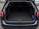Volkswagen&nbsp;Golf Variant&nbsp;<small><strong>2.0 TDI 4M Highline</strong></small>