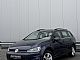 Volkswagen&nbsp;Golf Variant&nbsp;<small><strong>2.0 TDI 4M Highline</strong></small>