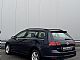 Volkswagen&nbsp;Golf Variant&nbsp;<small><strong>2.0 TDI 4M Highline</strong></small>
