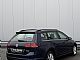 Volkswagen&nbsp;Golf Variant&nbsp;<small><strong>2.0 TDI 4M Highline</strong></small>