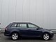 Volkswagen&nbsp;Golf Variant&nbsp;<small><strong>2.0 TDI 4M Highline</strong></small>
