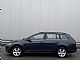 Volkswagen&nbsp;Golf Variant&nbsp;<small><strong>2.0 TDI 4M Highline</strong></small>