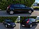 Hyundai&nbsp;i30&nbsp;<small><strong>1.6 CRDi Life</strong></small>