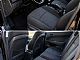 Hyundai&nbsp;i30&nbsp;<small><strong>1.6 CRDi Life</strong></small>