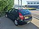 Hyundai&nbsp;i30&nbsp;<small><strong>1.6 CRDi Life</strong></small>