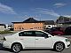 Volkswagen&nbsp;Passat&nbsp;<small><strong>2.0 TDI-Highline-LIZING-KREDIT-BEZ POLOGA-LEANPAY-VRHUNSKI</strong></small>