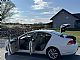 Volkswagen&nbsp;Passat&nbsp;<small><strong>2.0 TDI-Highline-LIZING-KREDIT-BEZ POLOGA-LEANPAY-VRHUNSKI</strong></small>