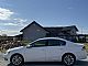 Volkswagen&nbsp;Passat&nbsp;<small><strong>2.0 TDI-Highline-LIZING-KREDIT-BEZ POLOGA-LEANPAY-VRHUNSKI</strong></small>