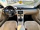 Volkswagen&nbsp;Passat&nbsp;<small><strong>2.0 TDI-Highline-LIZING-KREDIT-BEZ POLOGA-LEANPAY-VRHUNSKI</strong></small>