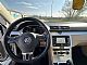 Volkswagen&nbsp;Passat&nbsp;<small><strong>2.0 TDI-Highline-LIZING-KREDIT-BEZ POLOGA-LEANPAY-VRHUNSKI</strong></small>