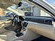 Volkswagen&nbsp;Passat&nbsp;<small><strong>2.0 TDI-Highline-LIZING-KREDIT-BEZ POLOGA-LEANPAY-VRHUNSKI</strong></small>