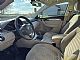 Volkswagen&nbsp;Passat&nbsp;<small><strong>2.0 TDI-Highline-LIZING-KREDIT-BEZ POLOGA-LEANPAY-VRHUNSKI</strong></small>