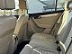 Volkswagen&nbsp;Passat&nbsp;<small><strong>2.0 TDI-Highline-LIZING-KREDIT-BEZ POLOGA-LEANPAY-VRHUNSKI</strong></small>