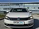 Volkswagen&nbsp;Passat&nbsp;<small><strong>2.0 TDI-Highline-LIZING-KREDIT-BEZ POLOGA-LEANPAY-VRHUNSKI</strong></small>