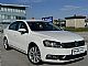 Volkswagen&nbsp;Passat&nbsp;<small><strong>2.0 TDI-Highline-LIZING-KREDIT-BEZ POLOGA-LEANPAY-VRHUNSKI</strong></small>