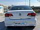 Volkswagen&nbsp;Passat&nbsp;<small><strong>2.0 TDI-Highline-LIZING-KREDIT-BEZ POLOGA-LEANPAY-VRHUNSKI</strong></small>