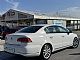 Volkswagen&nbsp;Passat&nbsp;<small><strong>2.0 TDI-Highline-LIZING-KREDIT-BEZ POLOGA-LEANPAY-VRHUNSKI</strong></small>
