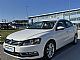 Volkswagen&nbsp;Passat&nbsp;<small><strong>2.0 TDI-Highline-LIZING-KREDIT-BEZ POLOGA-LEANPAY-VRHUNSKI</strong></small>