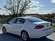 Volkswagen&nbsp;Passat&nbsp;<small><strong>2.0 TDI-Highline-LIZING-KREDIT-BEZ POLOGA-LEANPAY-VRHUNSKI</strong></small>