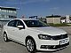 Volkswagen&nbsp;Passat&nbsp;<small><strong>2.0 TDI-Highline-LIZING-KREDIT-BEZ POLOGA-LEANPAY-VRHUNSKI</strong></small>