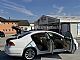 Volkswagen&nbsp;Passat&nbsp;<small><strong>2.0 TDI-Highline-LIZING-KREDIT-BEZ POLOGA-LEANPAY-VRHUNSKI</strong></small>