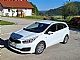 Kia&nbsp;Ceed&nbsp;<small><strong>ceed 1.6 CRDI LX Urban</strong></small>