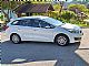 Kia&nbsp;Ceed&nbsp;<small><strong>ceed 1.6 CRDI LX Urban</strong></small>
