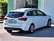 Kia&nbsp;Ceed&nbsp;<small><strong>ceed 1.6 CRDI LX Urban</strong></small>