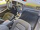 Kia&nbsp;Ceed&nbsp;<small><strong>ceed 1.6 CRDI LX Urban</strong></small>